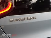 Dongfeng Box 42 kWh Plus