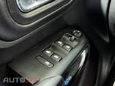Citroen C5 Aircross 1.6 Hybrid E-Series Collection e-EAT8