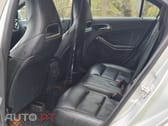 Mercedes-Benz A 180 URBAN