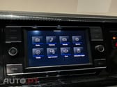 Volkswagen Taigo 1.0 TSI Life DSG