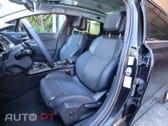 Peugeot 508 SW 1.6 e-HDi Access CMP6