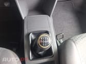 Volkswagen Polo 1.2 Confortline