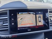 Peugeot 308 SW 1.5 BlueHDi GT EAT8