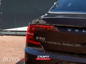 Volvo S90 2.0 B5 Inscription AWD Geartronic