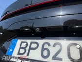 BYD Seal U 1.5 DM-i Boost