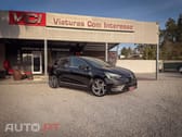 Renault Clio V 1.5 DCI 116 CV RS-LINE
