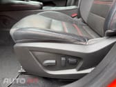 Renault Arkana RSLINE