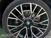 BMW X4 20 d xDrive Pack M Auto