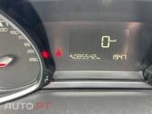 Peugeot 308 PureTech 110 Stop & Start Allure