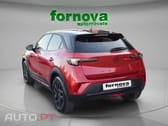 Opel Mokka-E 50KW GS
