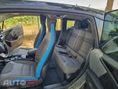 BMW i3 I3S 120AH