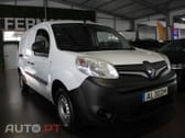 Renault Kangoo 1.5 dCi Maxi Business S/S