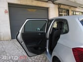 Volkswagen Polo 1.0 TSI Confortline