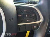 Fiat Tipo 1.3 M-Jet Lounge