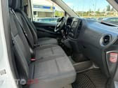 Mercedes-Benz Vito 114 CDi/34
