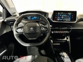 Peugeot E-208 50 kWh Allure Pack