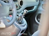 Peugeot Partner Partner 1.6 BlueHDi L2 Comfort Longa