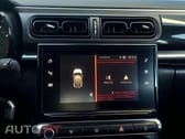 Citroen C3 1.2 PureTech Feel Pack