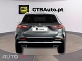 Mercedes-Benz GLA 250 e AMG I.V.A DEDUTIVEL 