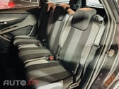 Peugeot 5008 1.2 PureTech Allure EAT8