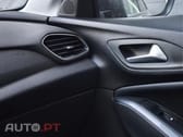 Opel Grandland (X) 1.2 S&S Auto Ultimate