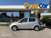 Toyota Yaris 1.0 In-Pack