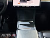 Tesla Model Y Long Range Dual Motor AWD