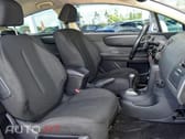 Citroen C4 1.6 HDi Aut.