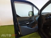Ford Transit Connect 1.5 TDCi 230 L2 Trend Aut.