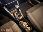 Citroen C3 Aircross 1.2 PureTech C-Series