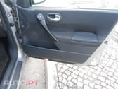 Renault Mégane 1.5 DCI CONFORT DYNAMIQUE