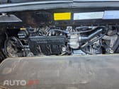 Smart ForTwo Pulse 61