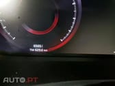 Volvo XC40 1.5 T3 Momentum Core