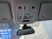 Peugeot 308 1.5 BlueHDi Style