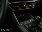 Cupra Formentor 2.0 TDI