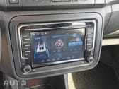 Skoda Fabia Break 1.2 Classic Plus