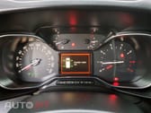 Citroen Berlingo 1.5 BlueHDi XL Shine