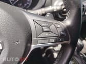 Nissan Juke 1.0 DIG-T N-Connecta NAV. DCT
