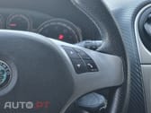 Alfa Romeo Mito 1.4 T MultiAir Distinctive