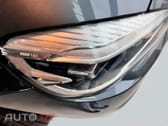 BMW 225 iPerformance  xDrive 