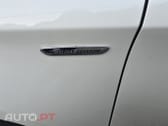 Mercedes-Benz GLA 180 Activity Edition