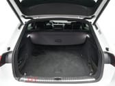 Audi E-Tron 50 quattro S line