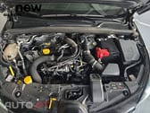 Renault Clio EVOLUTION ECO-G 100