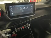 Peugeot 2008 1.2 PureTech Style