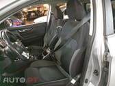 Nissan Qashqai 1.5 dCi N-Connecta J18
