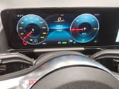 Mercedes-Benz EQA 250 AMG Line