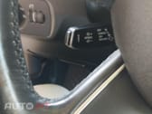 Audi Q3 2.0 tdi 150cv