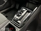 Volkswagen Golf I.V.A DEDUTIVEL 1.4 eHybrid DSG Style  