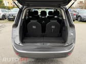 Citroen C4 SpaceTourer 1.5 BlueHDi Shine