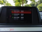 BMW 116 d EDynamics Line Urban
